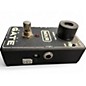 Used MXR M135 Smart Gate Effect Pedal