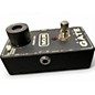 Used MXR M135 Smart Gate Effect Pedal