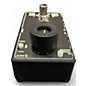 Used MXR M135 Smart Gate Effect Pedal