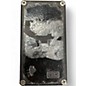 Used MXR M135 Smart Gate Effect Pedal