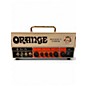 Used Orange Amplifiers Rocker 15 Terror Tube Guitar Amp Head thumbnail
