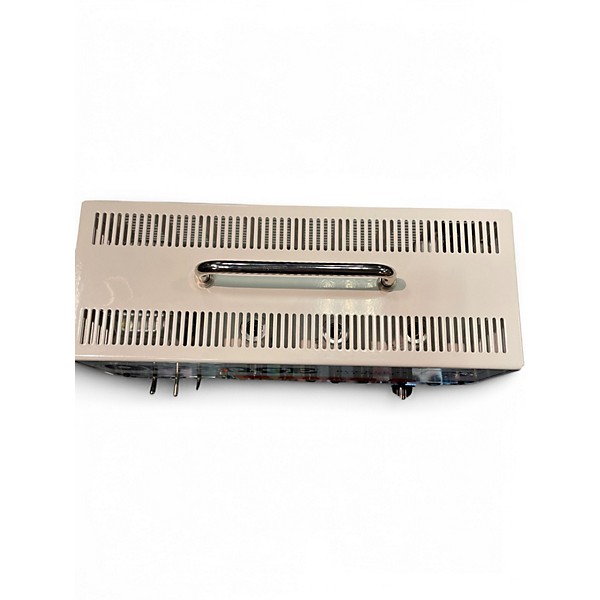 Used Orange Amplifiers Rocker 15 Terror Tube Guitar Amp Head