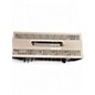 Used Orange Amplifiers Rocker 15 Terror Tube Guitar Amp Head