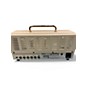 Used Orange Amplifiers Rocker 15 Terror Tube Guitar Amp Head