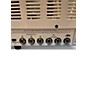 Used Orange Amplifiers Rocker 15 Terror Tube Guitar Amp Head