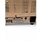 Used Orange Amplifiers Rocker 15 Terror Tube Guitar Amp Head