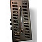 Used Orange Amplifiers Micro Dark 20W Tube Guitar Amp Head