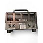 Used Orange Amplifiers Micro Dark 20W Tube Guitar Amp Head