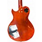 Used Aria Pro II 2 Color Sunburst Solid Body Electric Guitar
