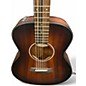 Used Taylor GS Mini Koa Natural Acoustic Guitar