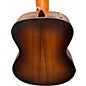 Used Taylor GS Mini Koa Natural Acoustic Guitar