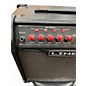 Used Line 6 Spider IV 15W 1X8 Guitar Combo Amp