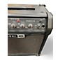 Used Line 6 Spider IV 15W 1X8 Guitar Combo Amp