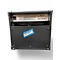 Used Line 6 Spider IV 15W 1X8 Guitar Combo Amp