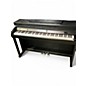 Used Dynatone DPR-3500 Digital Piano thumbnail