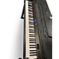 Used Dynatone DPR-3500 Digital Piano