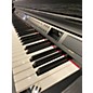 Used Dynatone DPR-3500 Digital Piano