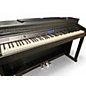 Used Dynatone DPR-3500 Digital Piano