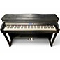 Used Dynatone DPR-3500 Digital Piano
