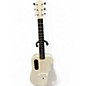 Used LAVA MUSIC ME 3 SPACE GREY Acoustic Electric Guitar thumbnail