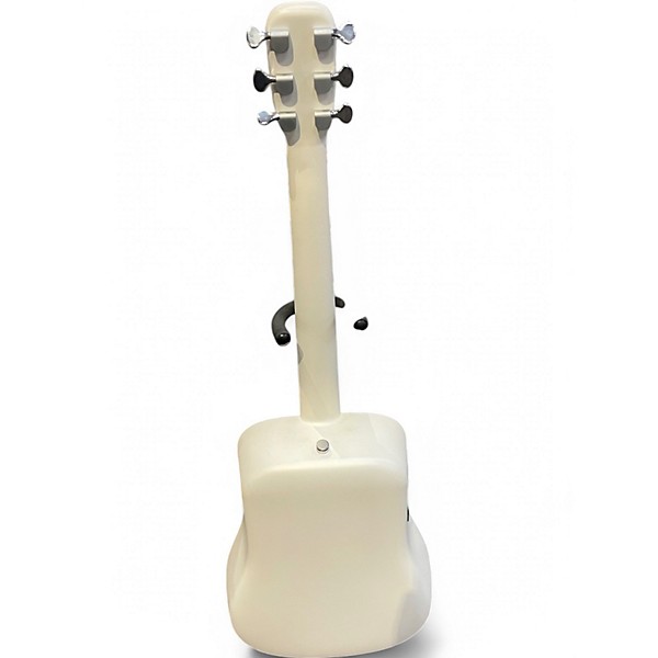 Used LAVA MUSIC ME 3 SPACE GREY Acoustic Electric Guitar