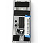 Used Lehle Dual Expression Pedal