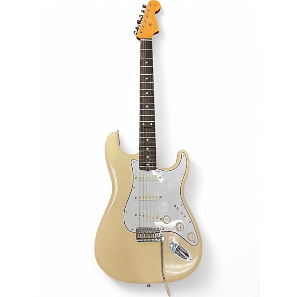Used Fender Vintera 60s Stratocaster Olympic White Solid Body Electric Guitar,Specials : American Fashion Style Bags On Sale Used Fender Vintera 60s Stratocaster Olympic White Solid Body Electric Guitar,Specials : American Fashion Style Bags On Sale