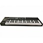 Used Arturia Keylab Essential 49 MIDI Controller thumbnail