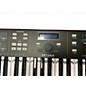 Used Arturia Keylab Essential 49 MIDI Controller