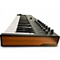 Used Arturia Keylab Essential 49 MIDI Controller