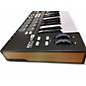Used Arturia Keylab Essential 49 MIDI Controller