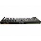 Used Arturia Keylab Essential 49 MIDI Controller