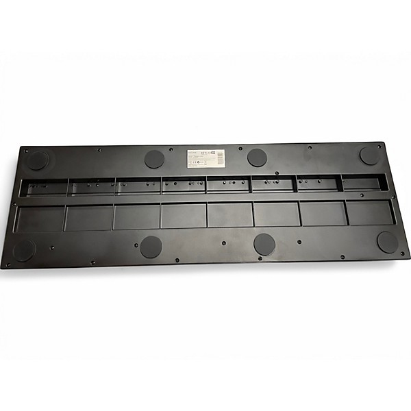 Used Arturia Keylab Essential 49 MIDI Controller