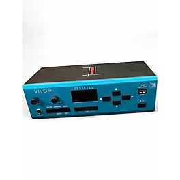 Used Dexibell VIVO SX7 Sound Module