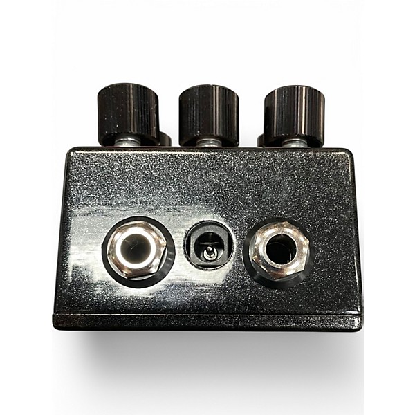 Used Walrus Audio LUNA AGES Effect Pedal