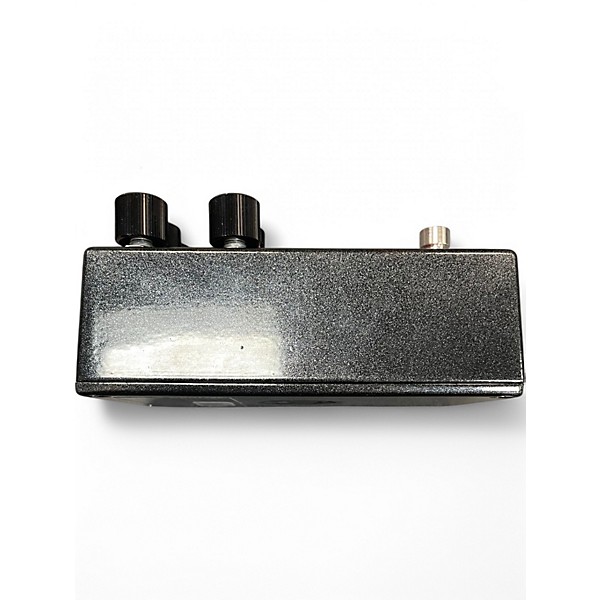 Used Walrus Audio LUNA AGES Effect Pedal