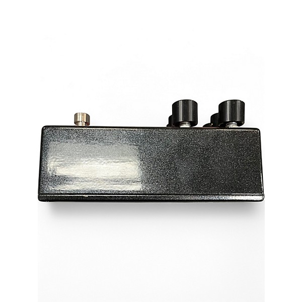 Used Walrus Audio LUNA AGES Effect Pedal