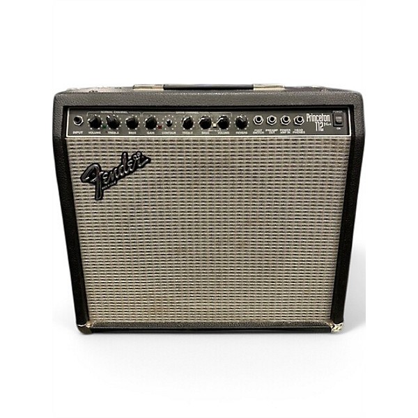Used Fender Princeton 112 Plus Guitar Combo Amp,New Products : American Fashion Style Bags On Sale