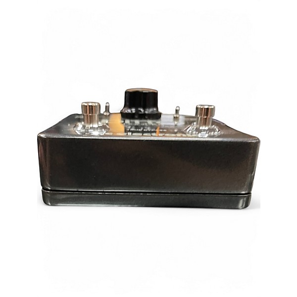 Used TC Electronic Used TC Electronic Ditto X2 Looper Pedal Used TC Electronic Used TC Electronic Ditto X2 Looper Pedal
