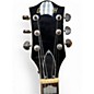 Used Gretsch Guitars G2657T Red Hollow Body Electric Guitar