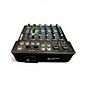 Used Harbinger LV8 Unpowered Mixer