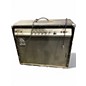 Vintage 1970s Ampeg vt22 Tube Guitar Combo Amp thumbnail