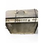 Vintage 1970s Ampeg vt22 Tube Guitar Combo Amp
