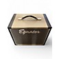 Used Egnater Rebel 112X 1x12 Guitar Cabinet thumbnail