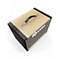 Used Egnater Rebel 112X 1x12 Guitar Cabinet
