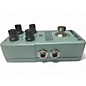 Used TC Helicon Duplicator Effect Pedal