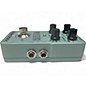 Used TC Helicon Duplicator Effect Pedal