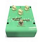 Used Blues Pearl VO-1 Vintage Overdrive Effect Pedal thumbnail