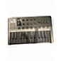 Used Arturia Minilab 3 MIDI Controller thumbnail