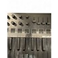 Used Arturia Minilab 3 MIDI Controller